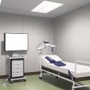 나보다 정형외과의원 이미지