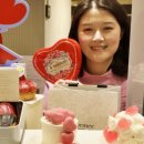 롯데백화점 이미지