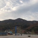 강촌역 이미지