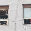 동원고시원