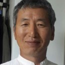 건축사사무소가원주