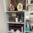 동광로39길 68 이미지