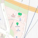 커피베이광명중앙대