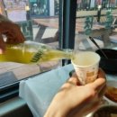 귀빈식당 이미지