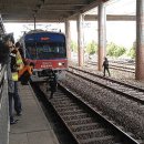 오류동역 이미지