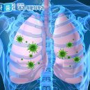 다나움의원 이미지