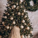 현대볼트 이미지