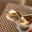 (주)헤브론 | 세종시맛집 헤브론스테이크하우스 | 입안에서 육즙이 팡팡 터지는 인생 한우 채끝 코스요리 (+랍스터테일)