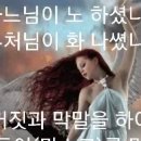 세상만사 이미지