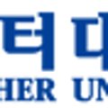 H2231 이미지