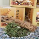 한국건강원 이미지