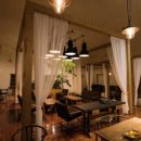 여기괜찮은카페 이미지