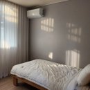 스테이포브 이미지