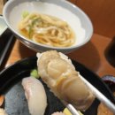 마마쭈꾸미 | [부산/남포동] 부산남포동스시맛집ㅣ마마도마 (2026.4.3)