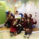 행복한디자인 이미지
