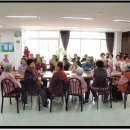 정화양로원 이미지