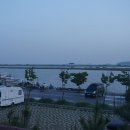 진봉면사무소 이미지