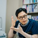 하남으랏차마취통증의학과의원 이미지