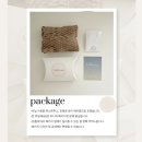 [실버]스마트세상 따라잡기 | 925 실버 전문 주얼리 브랜드 노베라(novera) 솔직 후기 데일리 실버 귀걸이 추천