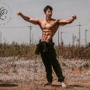 피지컬짐 이미지