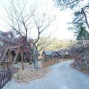 몽비쥬펜션 이미지