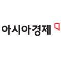 ㈜초당산업 이미지