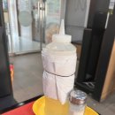 놀부부대찌개 선운점 이미지