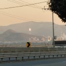 용성케미칼 이미지