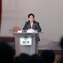 바로교육
