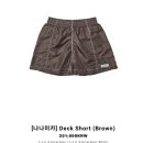 숏스트리트(SHORT_ST) 이미지