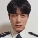 김천소방서(대광119안전센터) 이미지