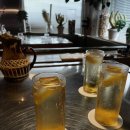 바스터드 | 부산 광안리 위스키 사운드바 ‘바스터드’, 특색있는 술집 추천 내돈내산 (메뉴, 웨이팅 등)