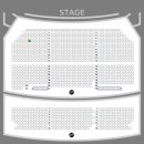 올 댓 뮤지컬 스타 (All That Musical Star) 이미지