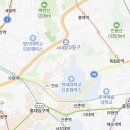 마포세종공인중개사사무소 이미지