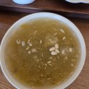 개성 | 부안 고사포해수욕장 근처 카페 전통 디저트 맛집 ‘봄해언니네’ 개성주악 후기