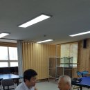 수화통역센터 이미지