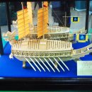 현자총통 이미지