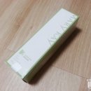 피지케이 이미지