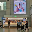 3층중앙약국 이미지