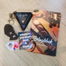 통기타기초(1년) 이미지