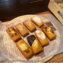 컴프에비뉴 이미지