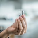 스위스 보청기 대구점 이미지