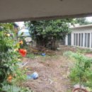 포항시남구41 이미지