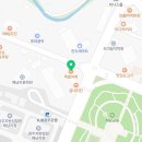 족발슈퍼해남점 이미지