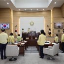 용산-267 이미지