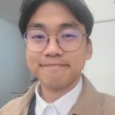대구 군위 장기요양기관 노무 컨설팅 다녀온 후기