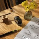 오하뷰티스튜디오 이미지