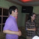 의성북부초등학교 이미지