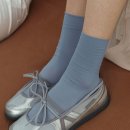 2601 | 뉴발란스 플랫 브리즈 메리제인 운동화 블랙 실버 사이즈 팁 후기 SD2601BK SD2601SI