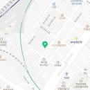 (주)블루닷에프엔씨